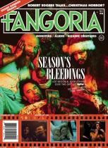 Fangoria #06